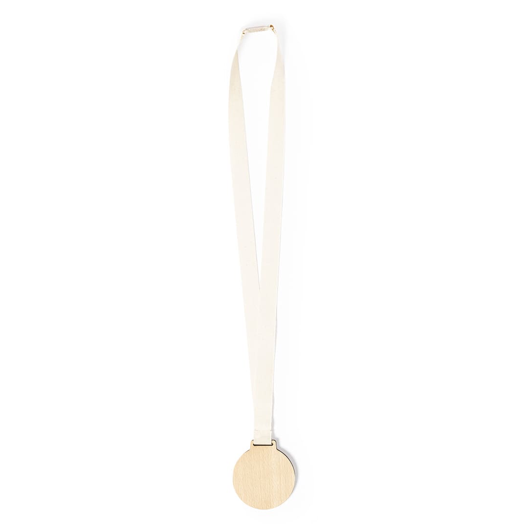 Guster promotional product