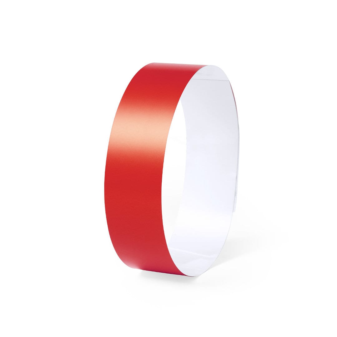 Fonten Bracelet