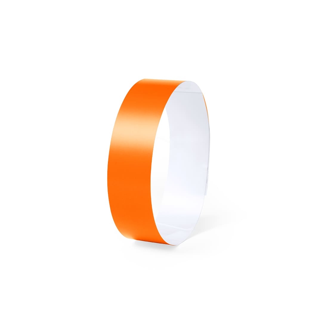 Fonten promotional product