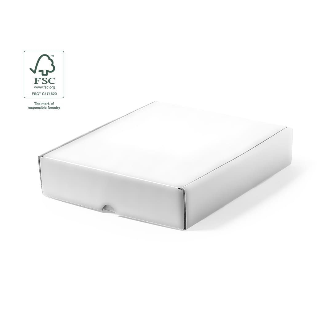 Magdus Gift Box