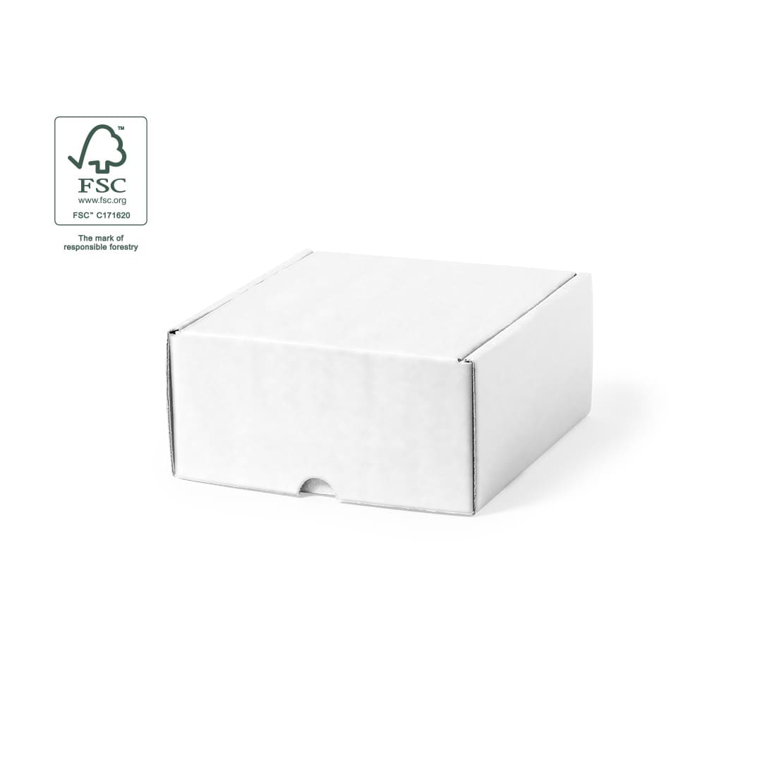 Fissur Gift Box