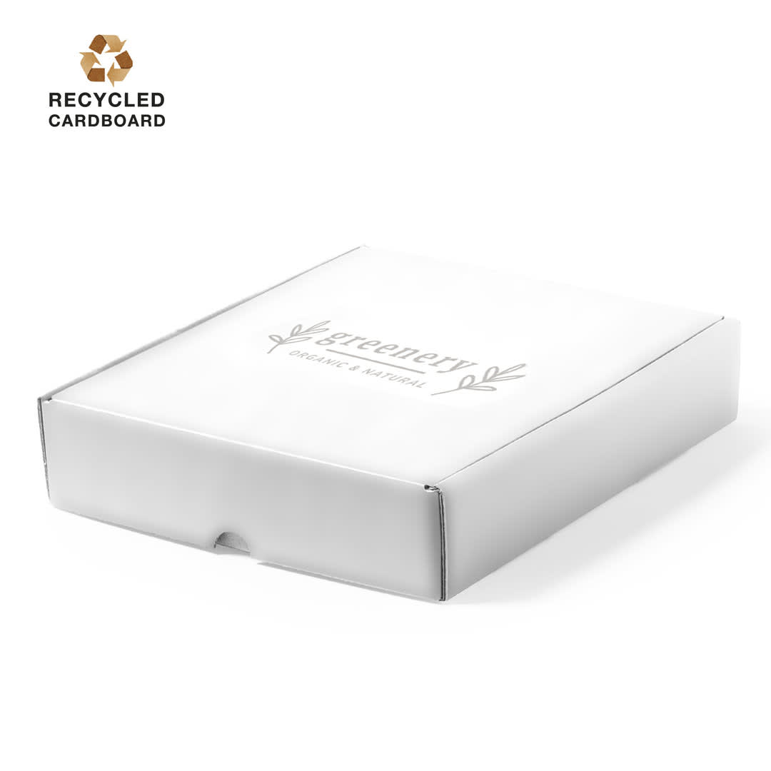 Wingard Gift Box