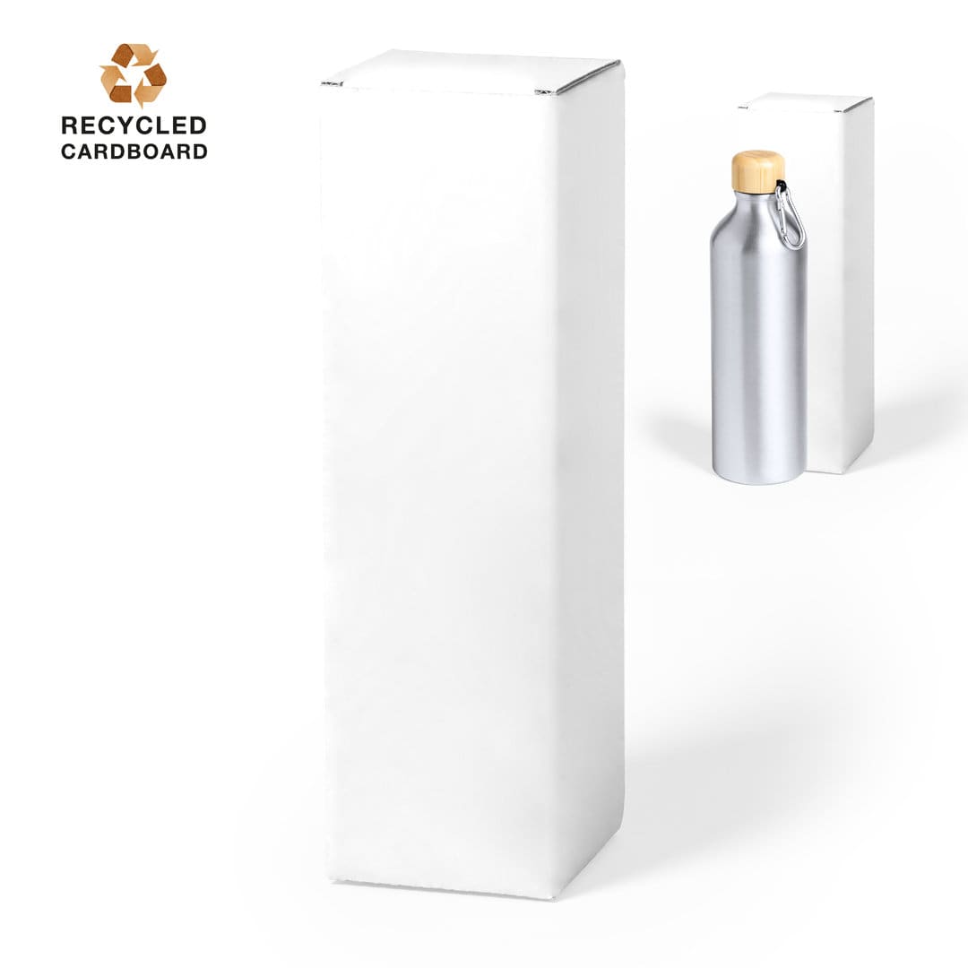 Kuolux Gift Box