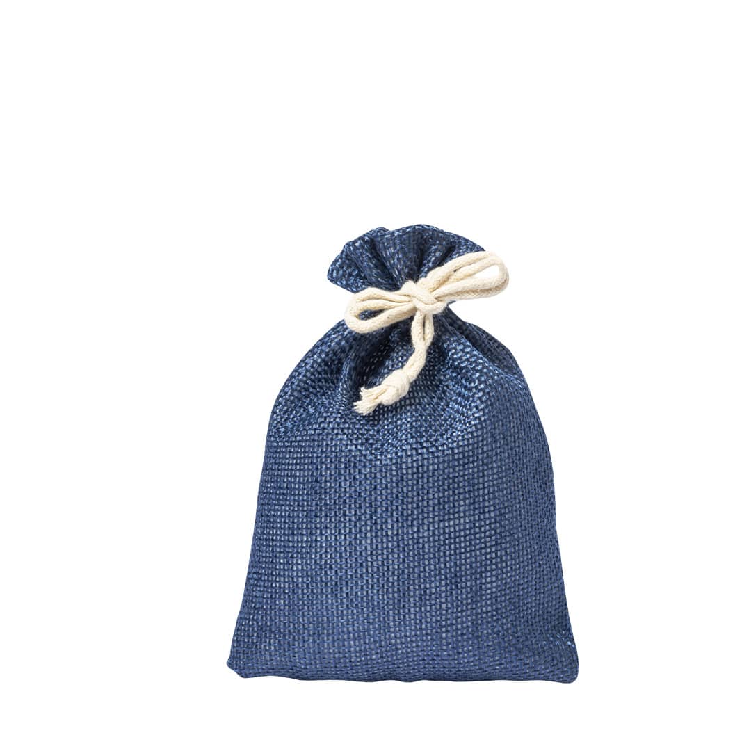 Yastrin Bag