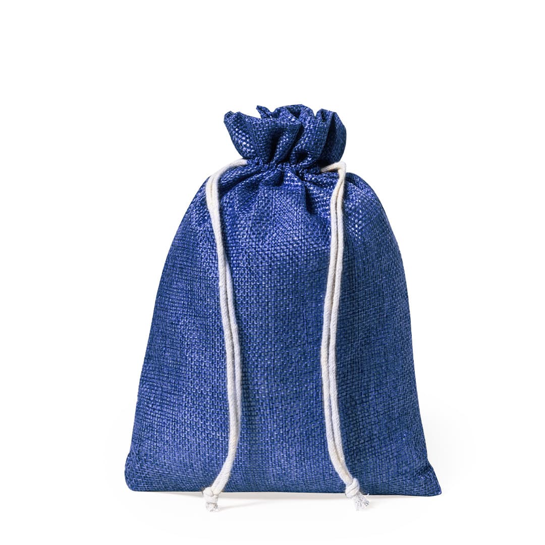 Pidrum Bag