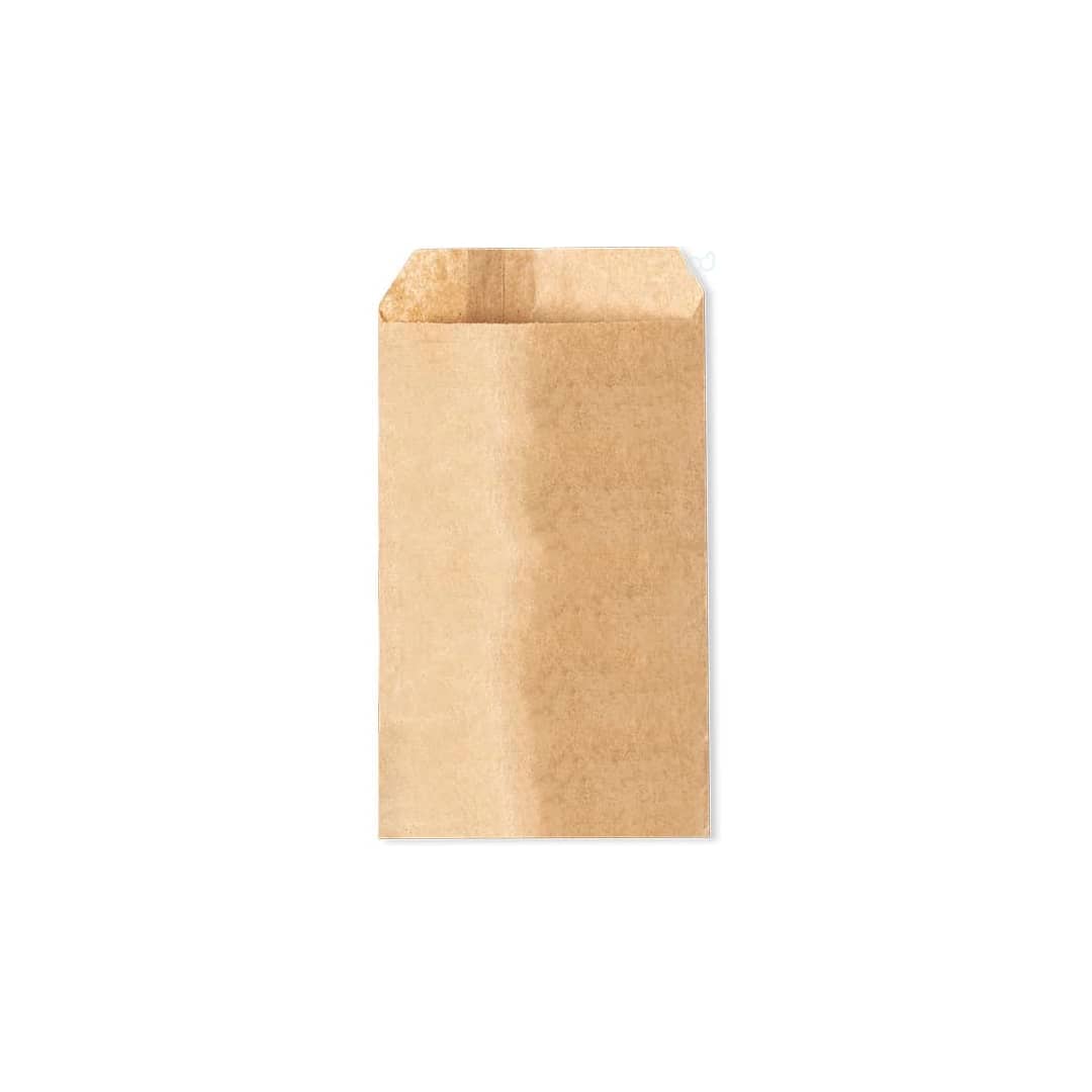 Teiker Bag promotional product