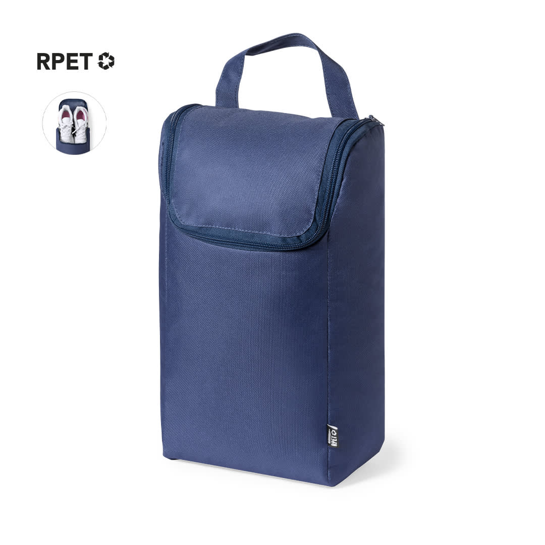 Helanor Shoe Bag