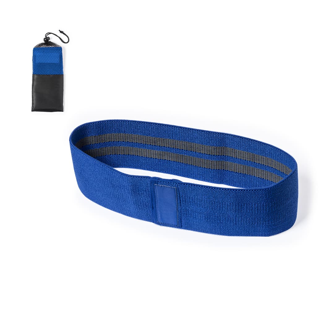Vainen Exercise Band