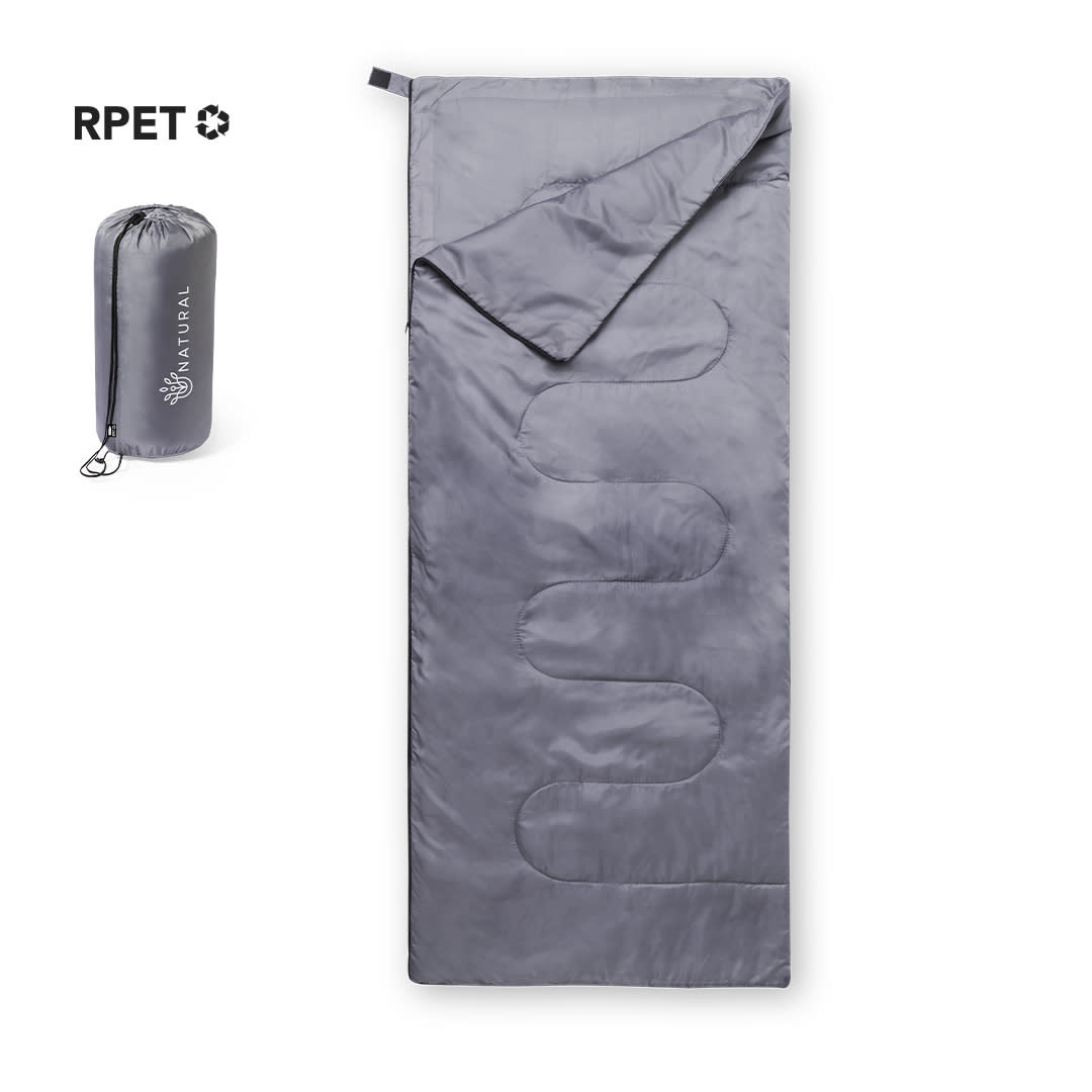 Daltom Sleeping Bag