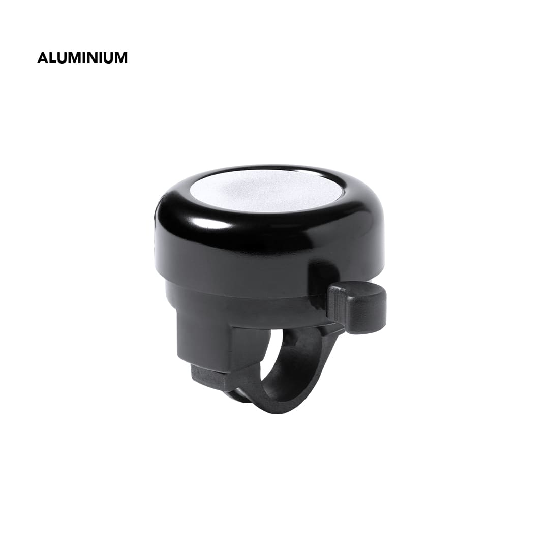 Tolfen Bike Bell