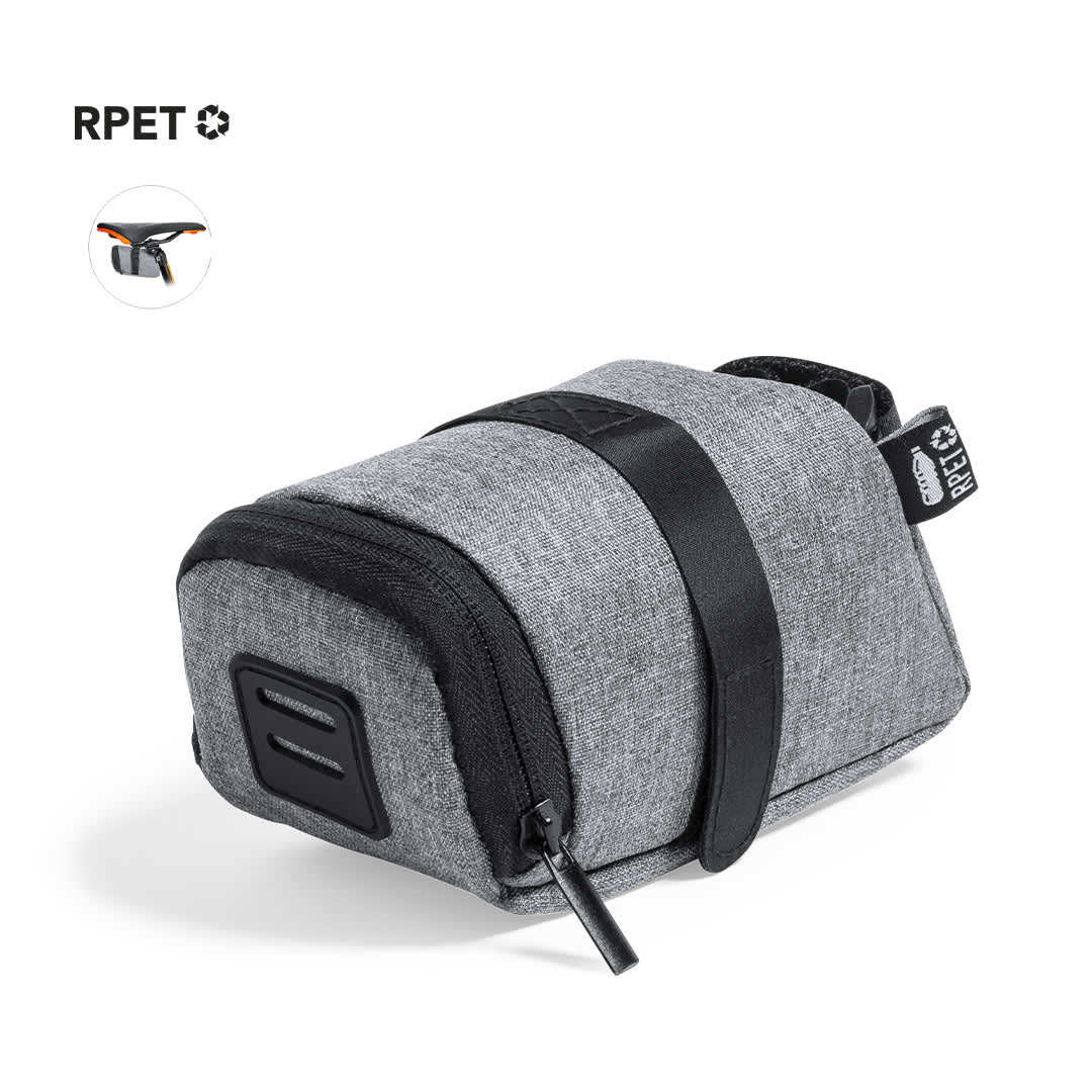 Ritok Bike Bag