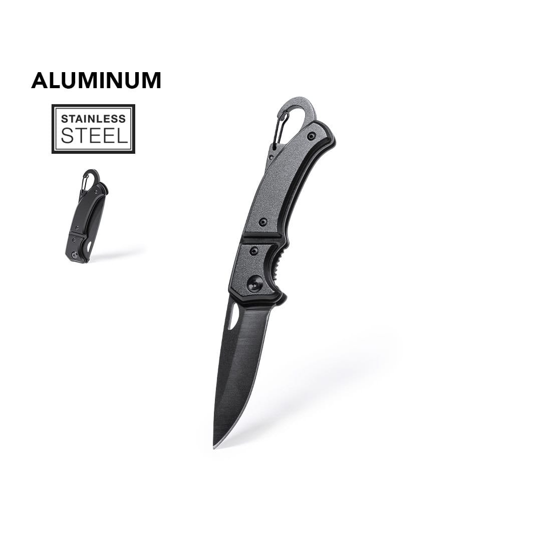 Datrak Pocket Knife
