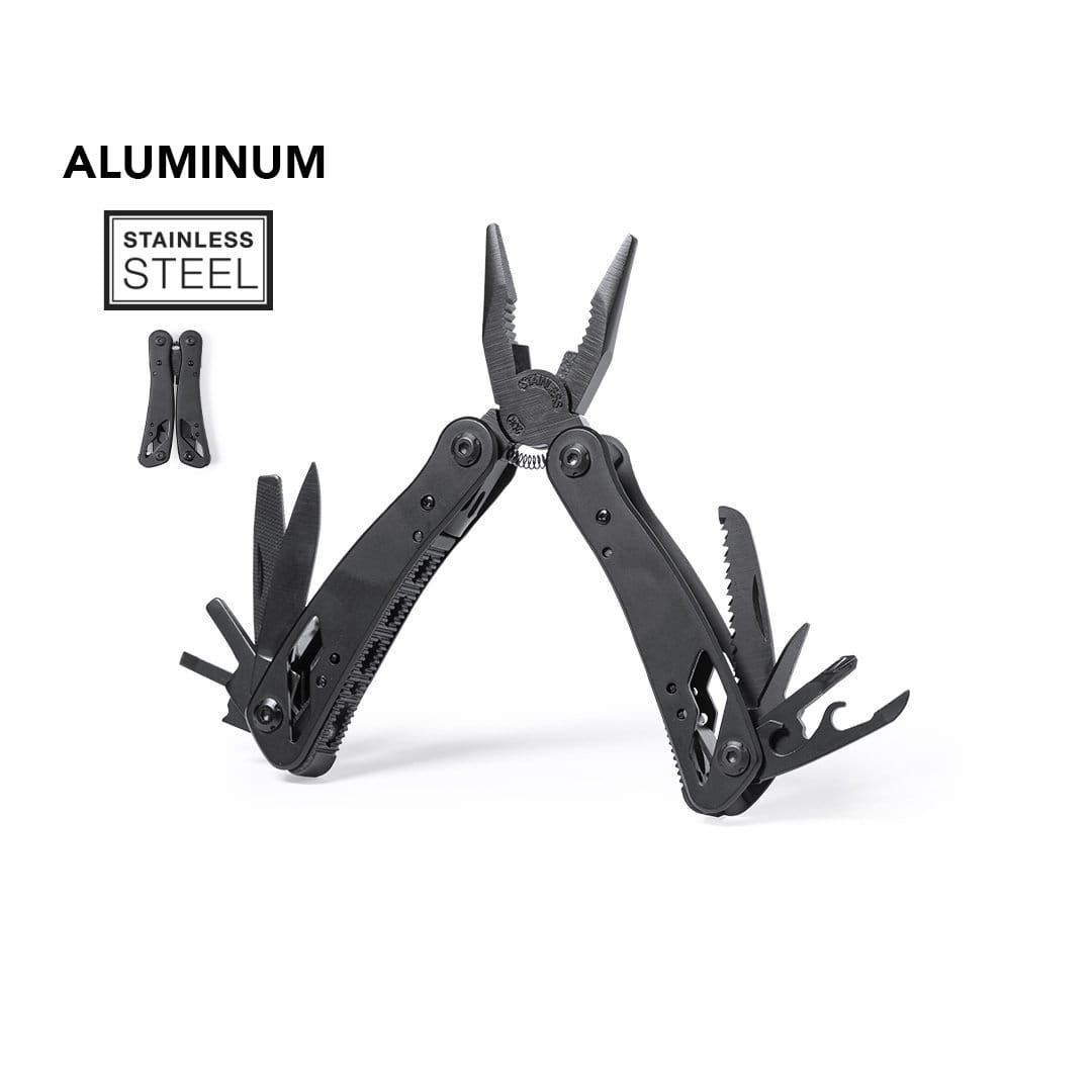 Dailfot Multitool