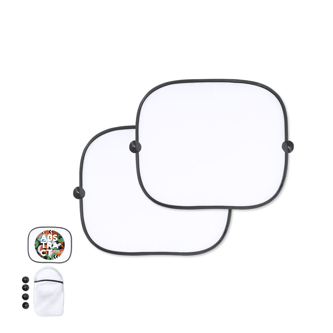 Korenty promotional product