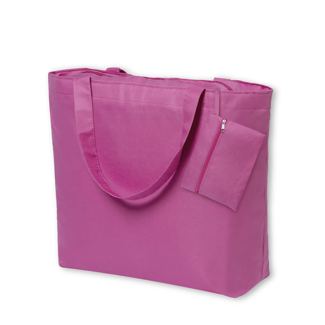 Revile Bag