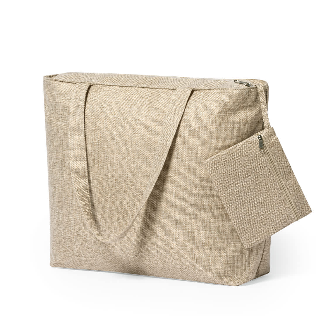 Drexis Bag