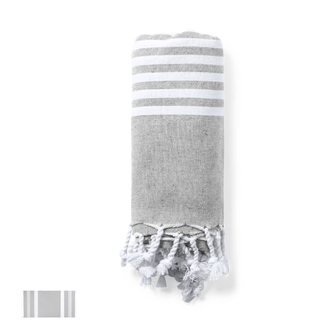 Vedant Towel promotional product