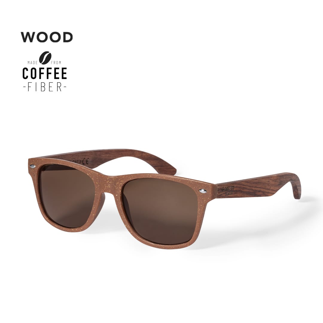 Prakay Sunglasses