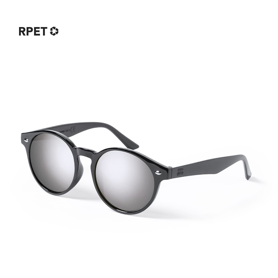 Poren Sunglasses