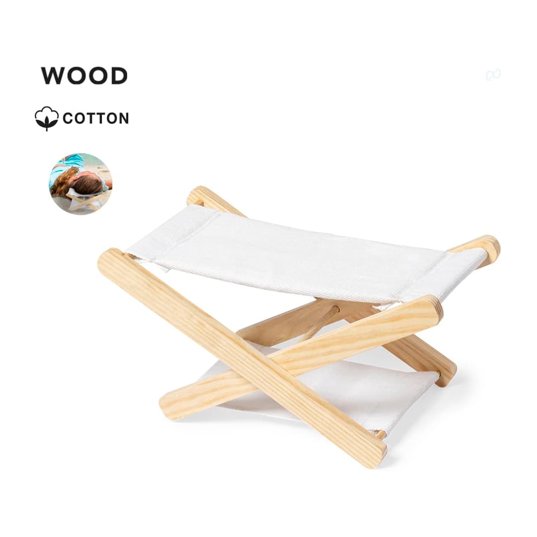 Maretis Headrest