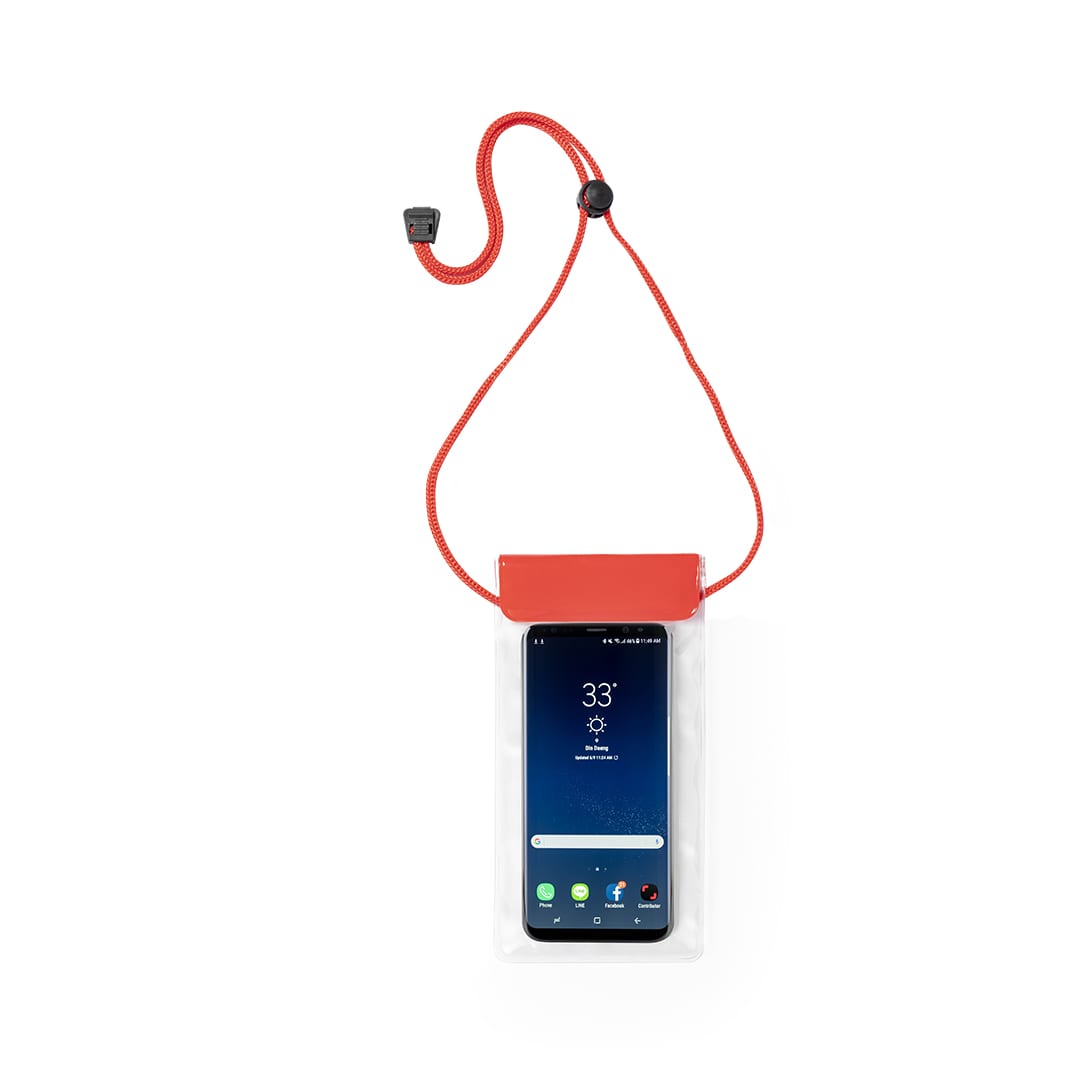 Rokdem Bag promotional product