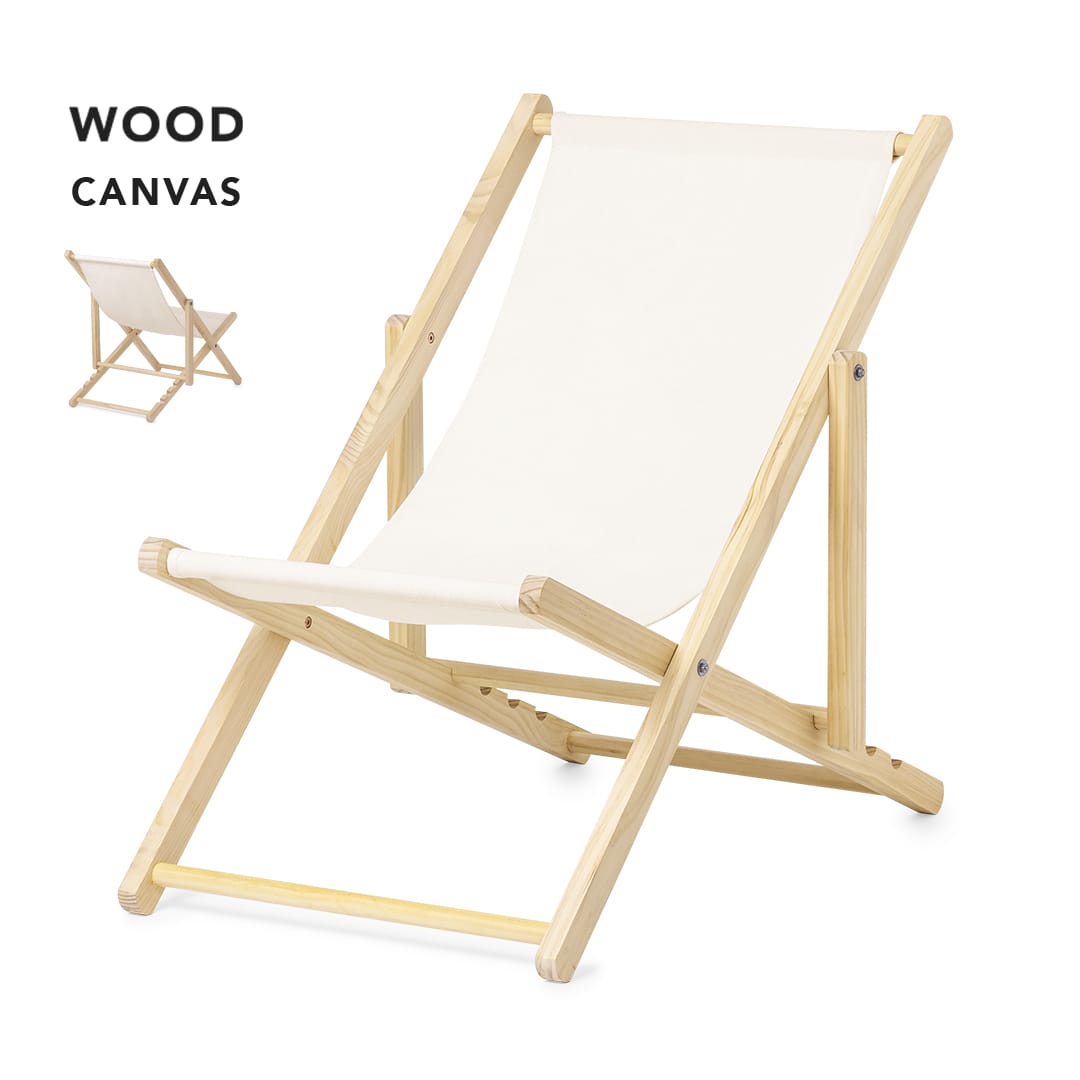 Rinthia Chair