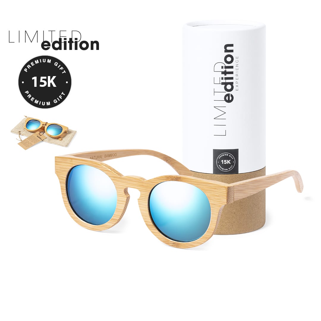 Thezin Sunglasses