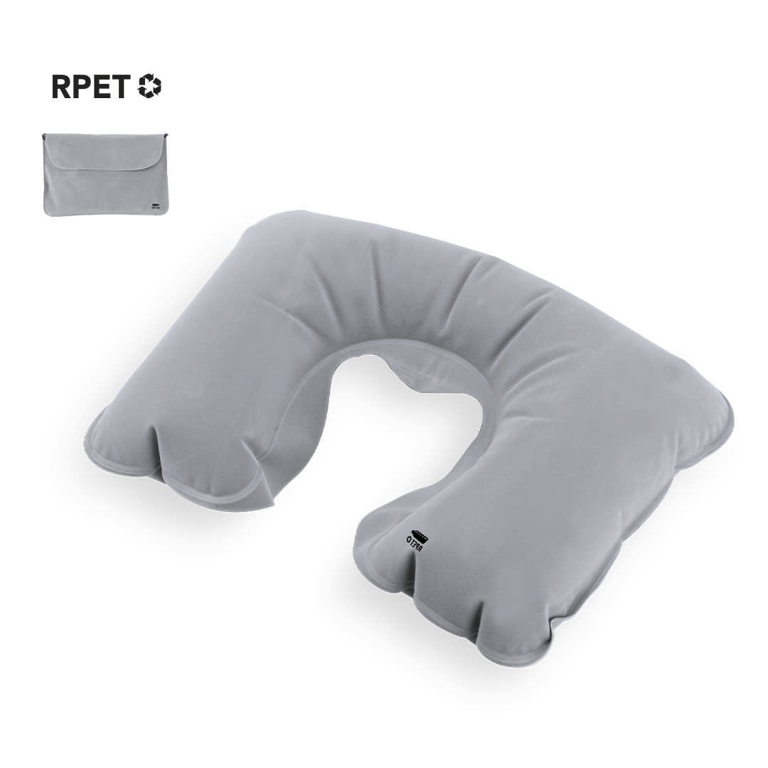 Vildex Pillow