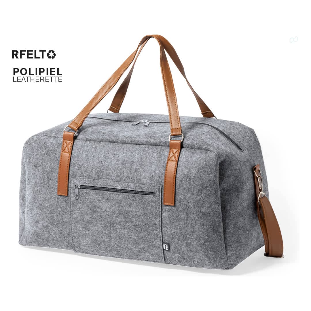 Denver Bag