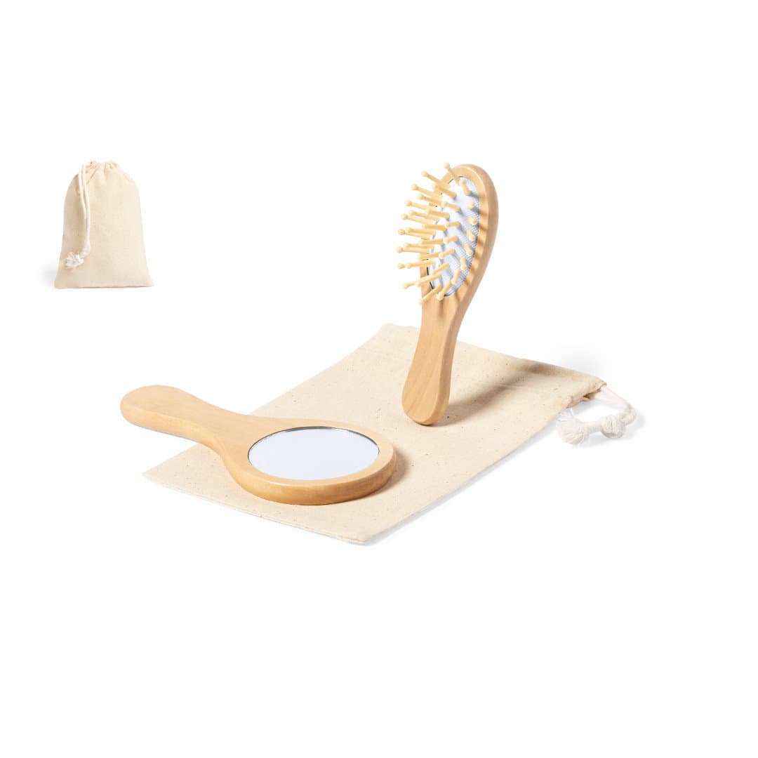 Dianex Set promotional product