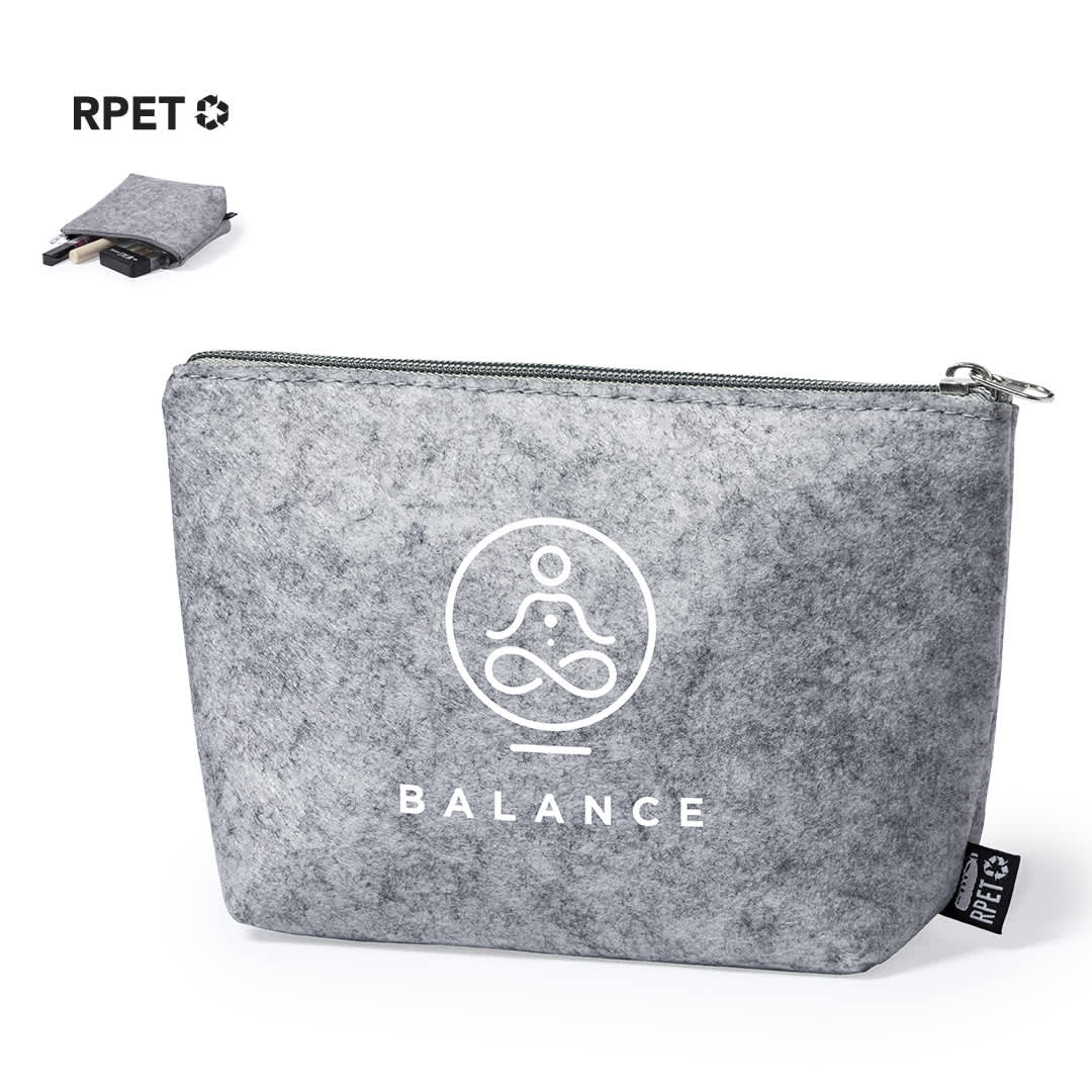 Ramsek Beauty Bag
