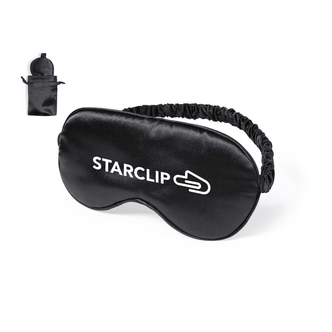 Brenda Eye Mask promotional product