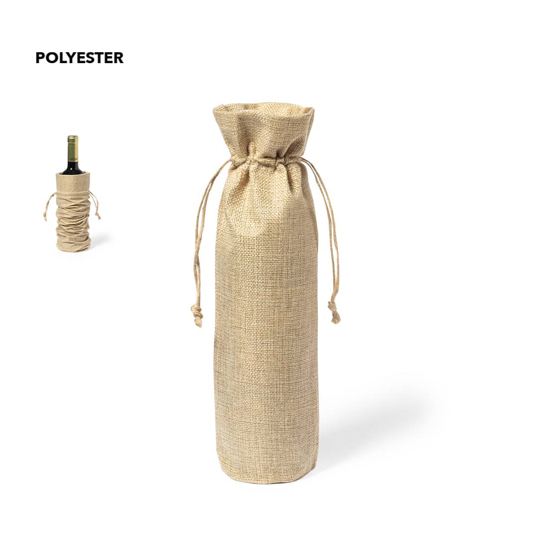 Plesnik Bag