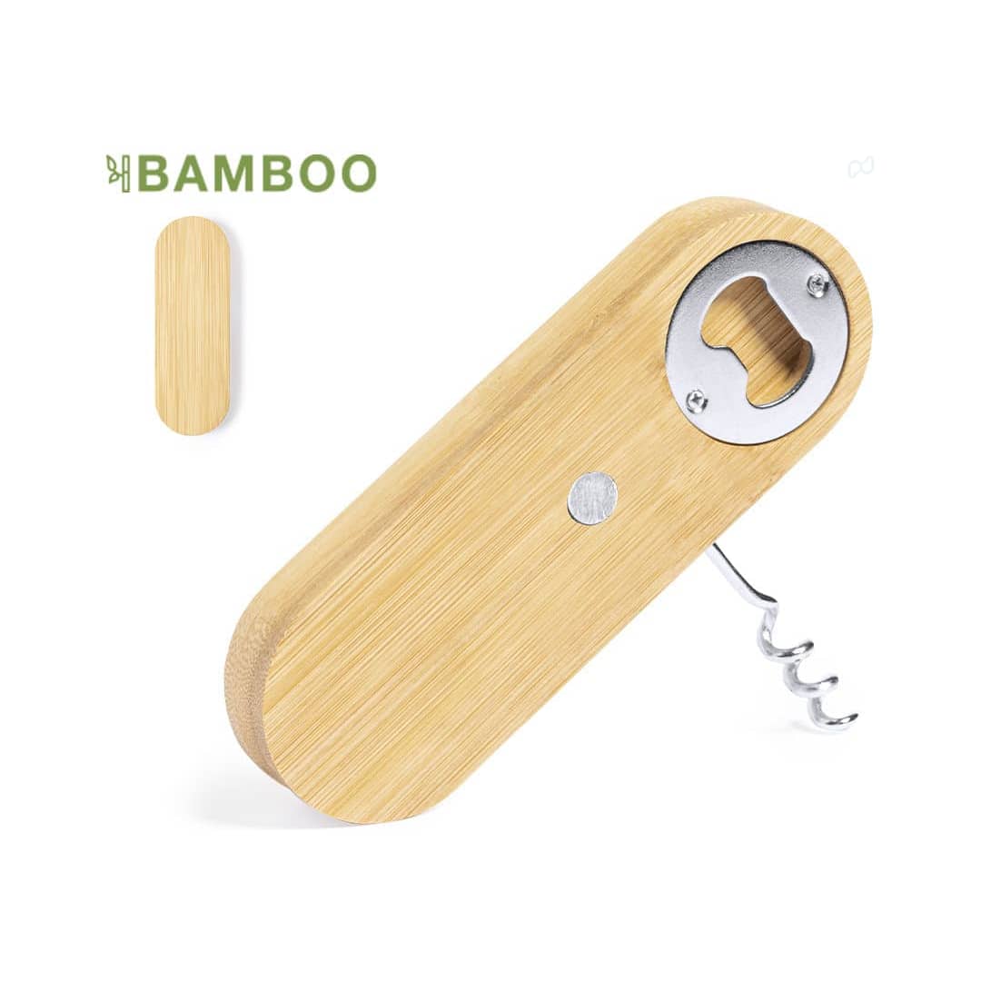 Perring Corkscrew Opener