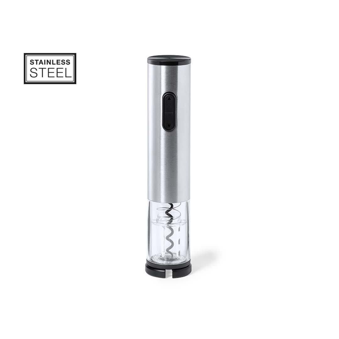 Deyong Electric Corkscrew promotional product