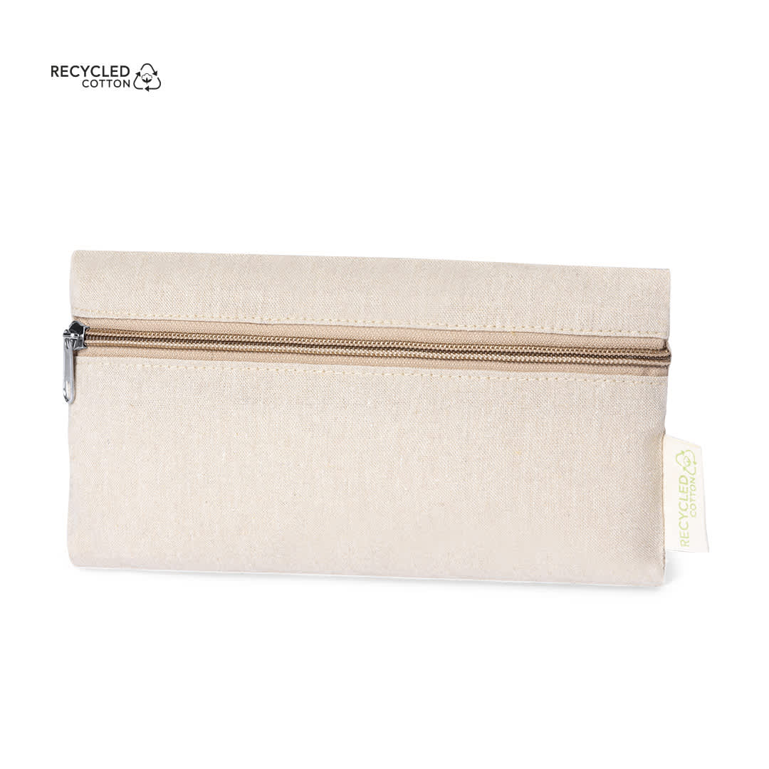 Laybax Pencil Case