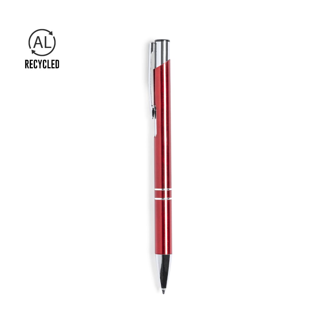Luggins Pen