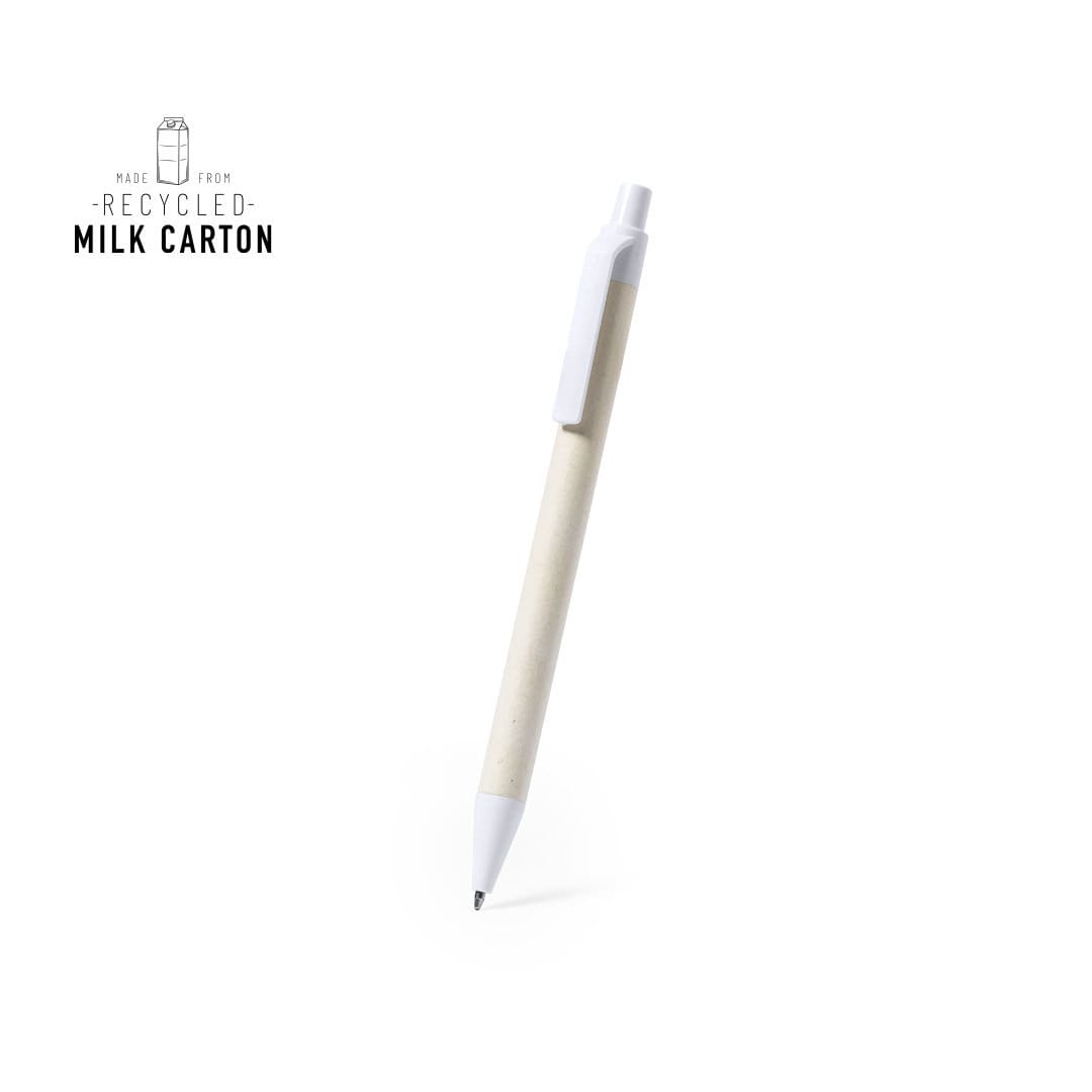 Roliok Pen