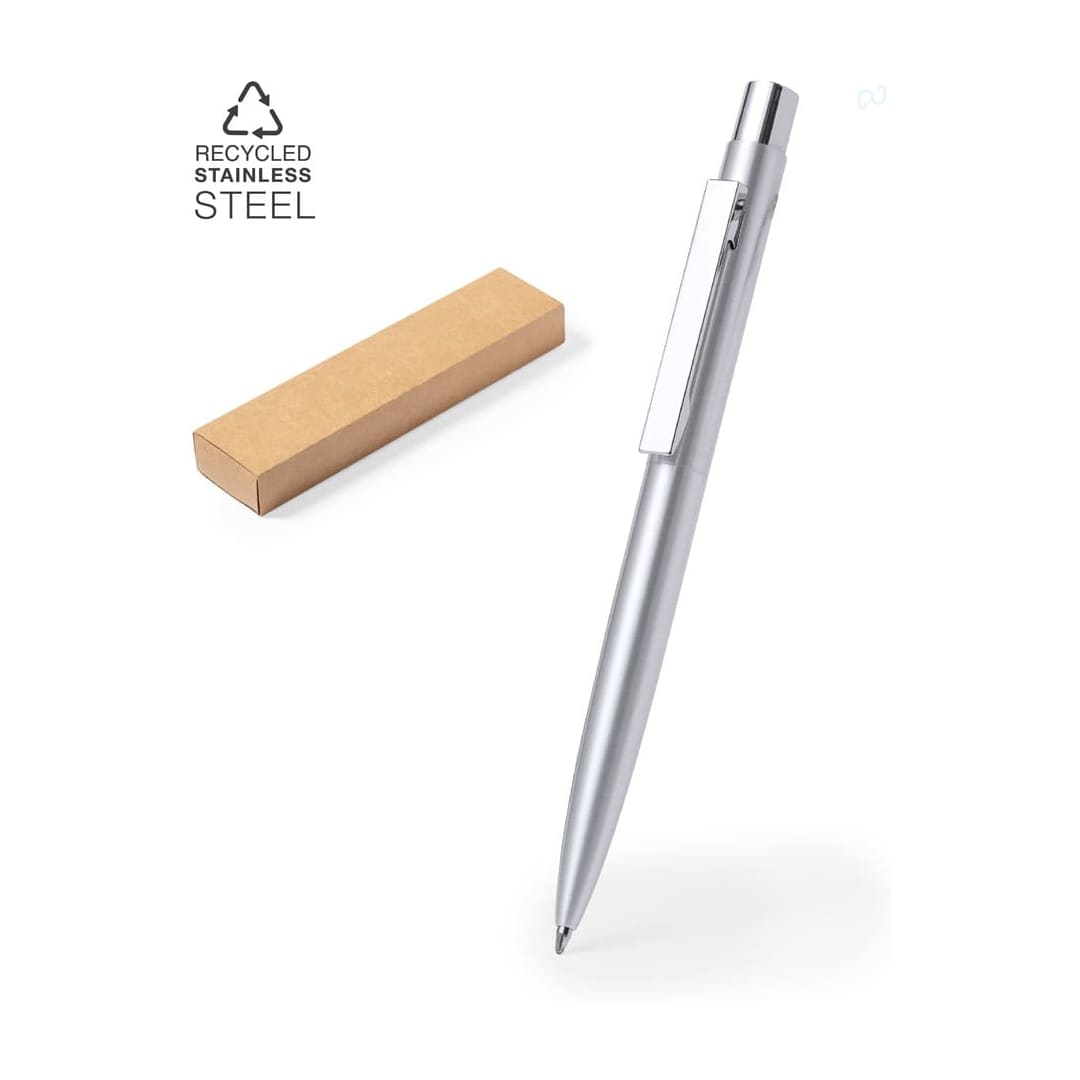 Wutax Pen