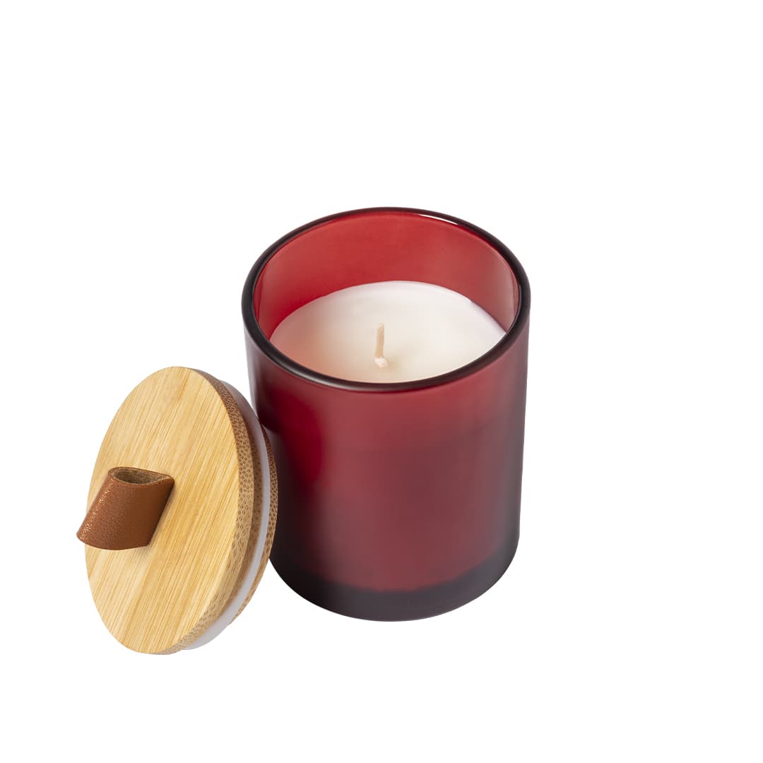 Lonka Candle promotional product