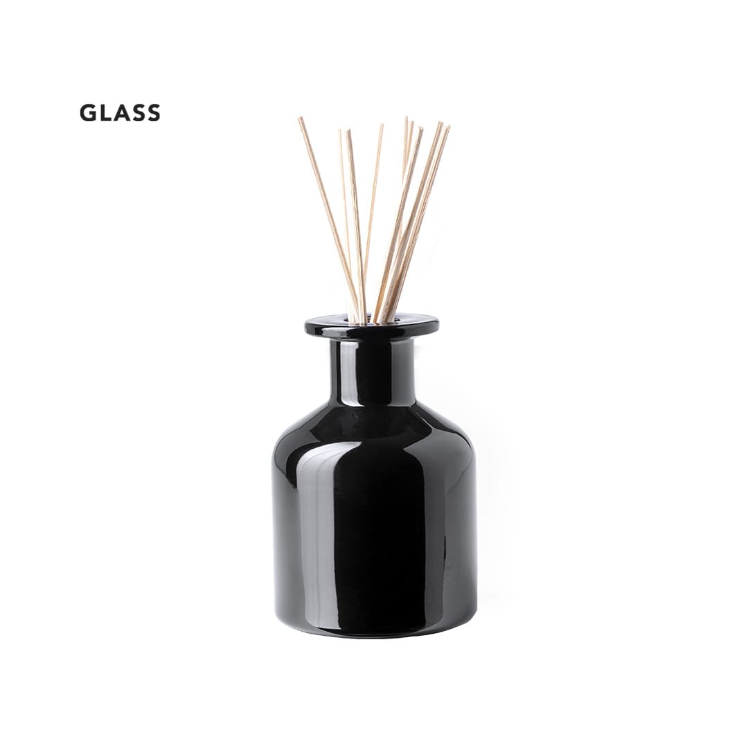 Kenet Aromatic Diffuser promotional product