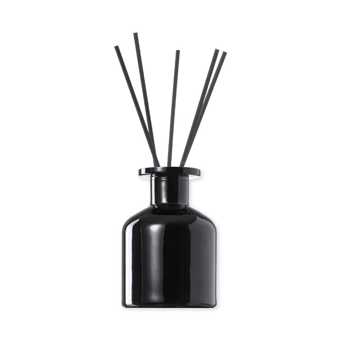 Kenet promotional product