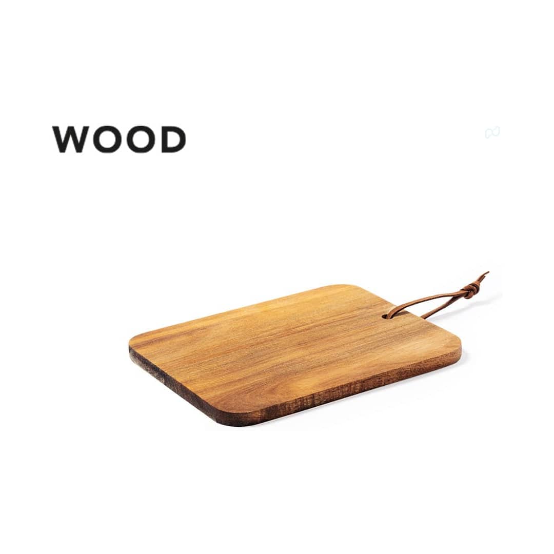 Maidal Kitchen Cutting Board