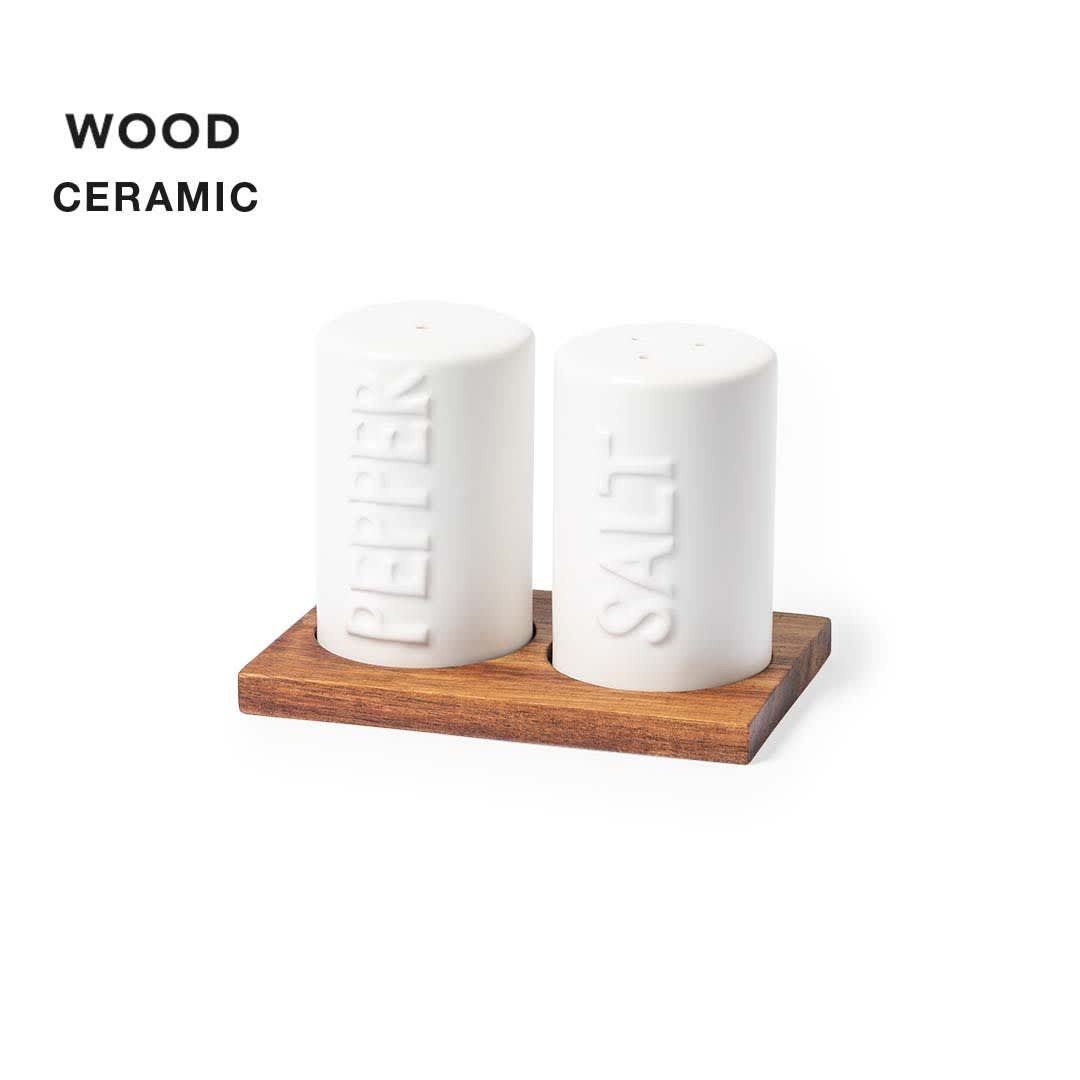 Bekox Kitchen Set promotional product