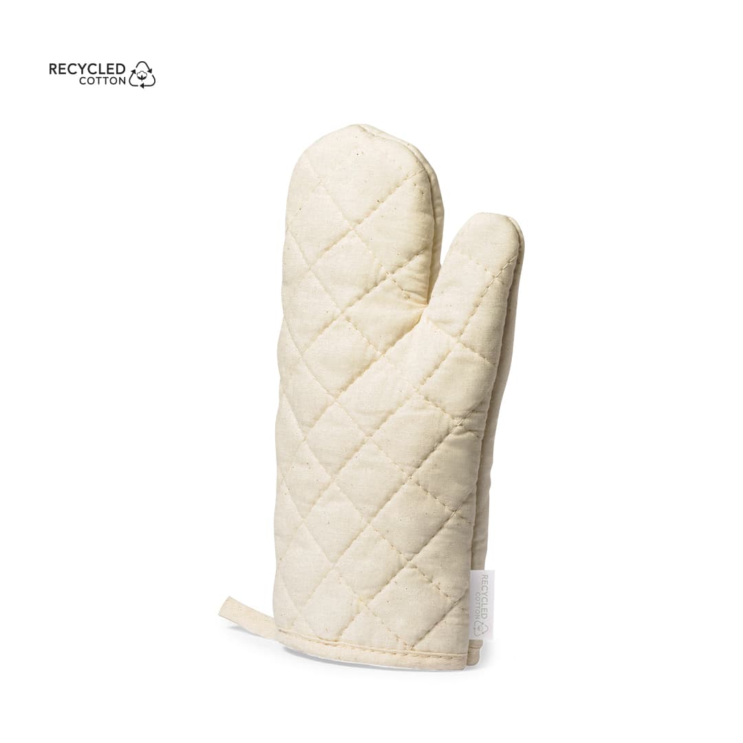 Cafar Kitchen Mitten