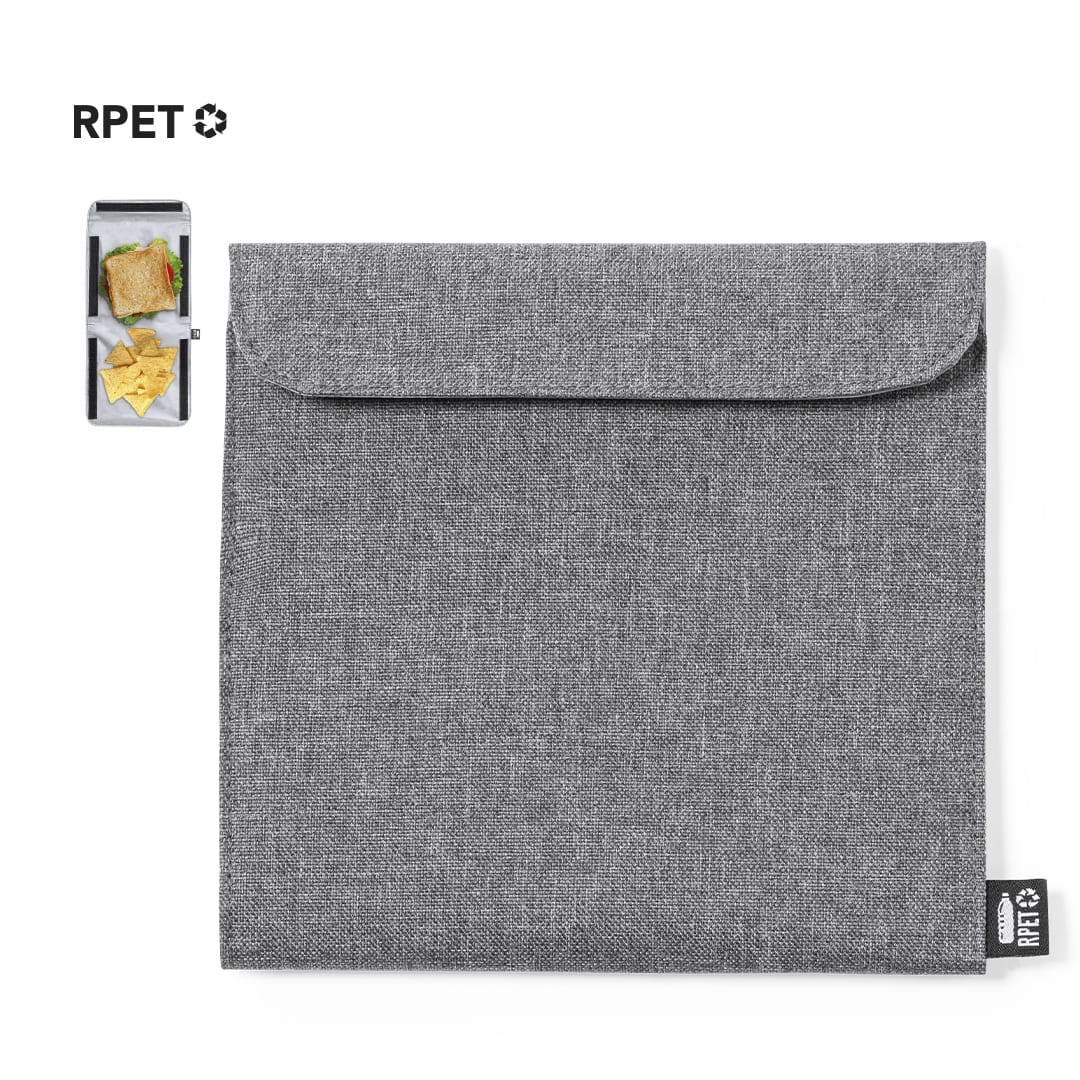 Kalkin Thermal Snacks Holder