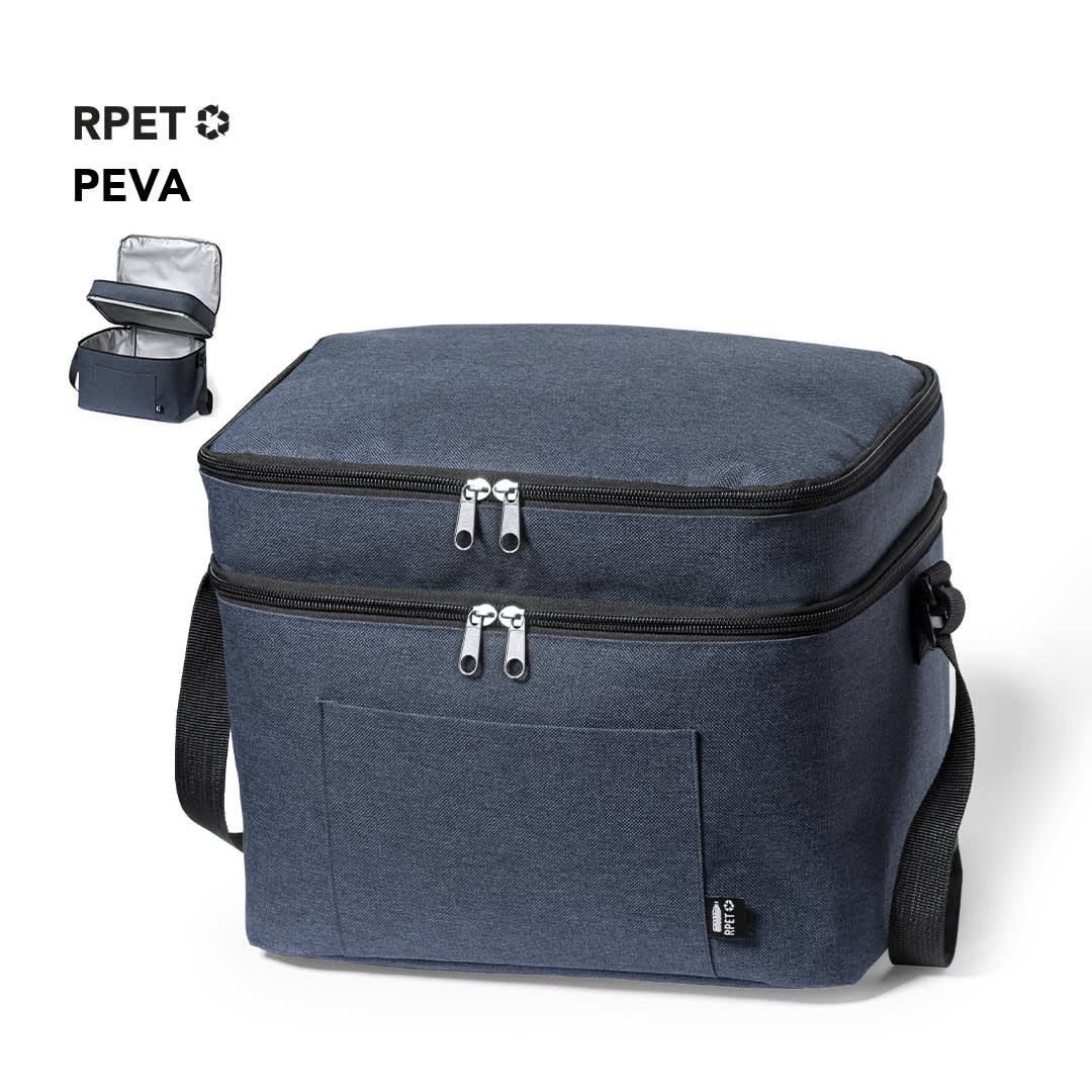 Teindor Cool Bag