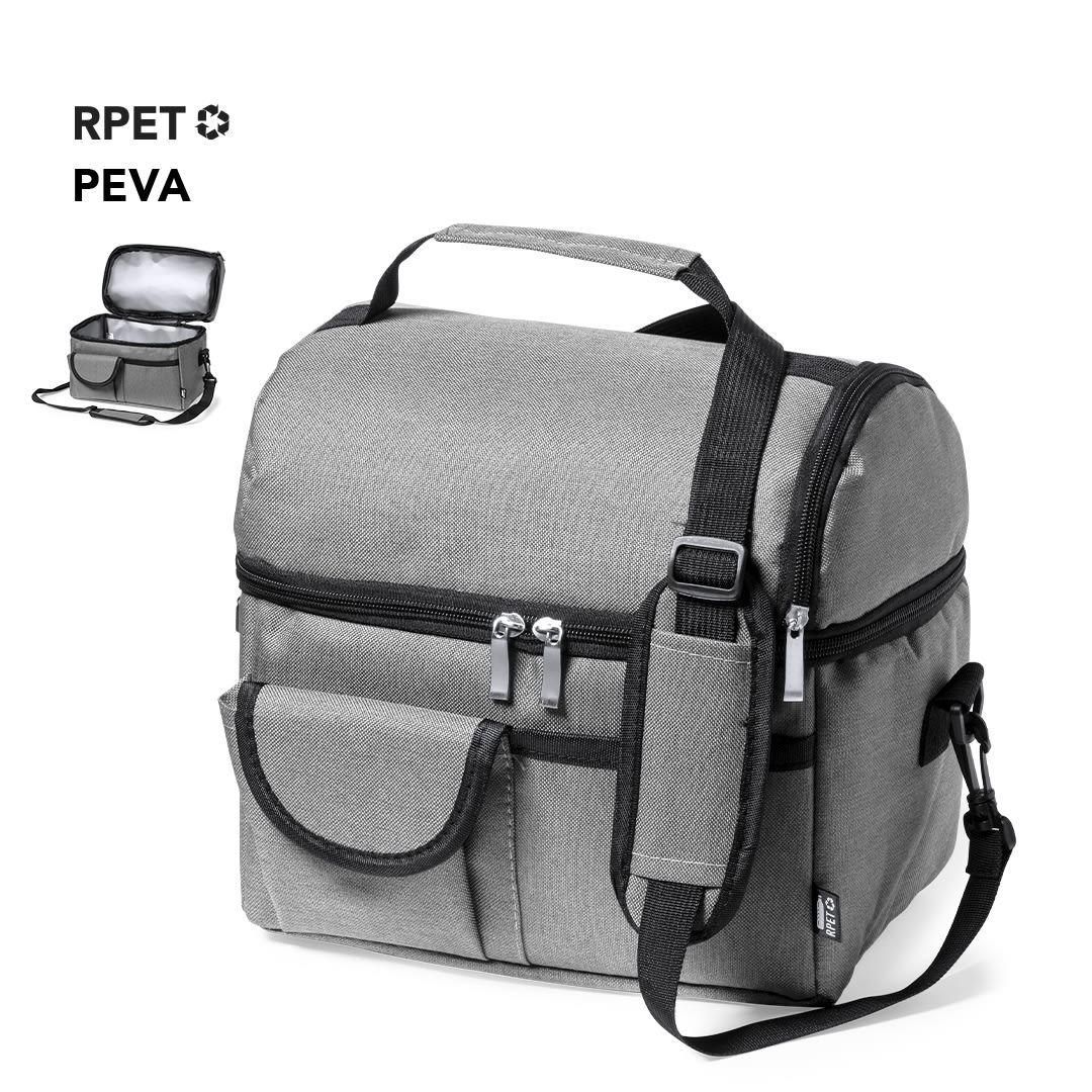Gunnur Cool Bag