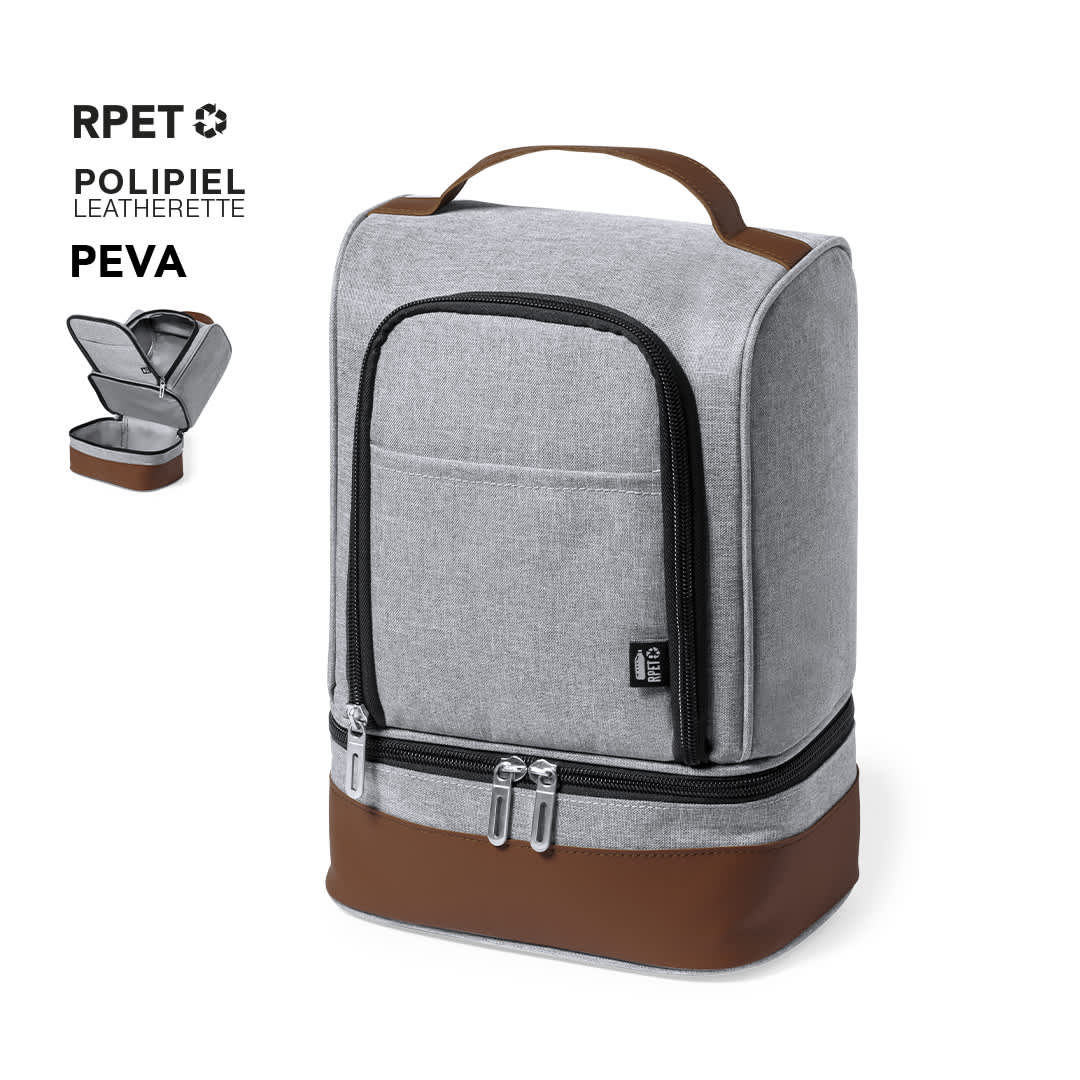Kumak Cool Bag