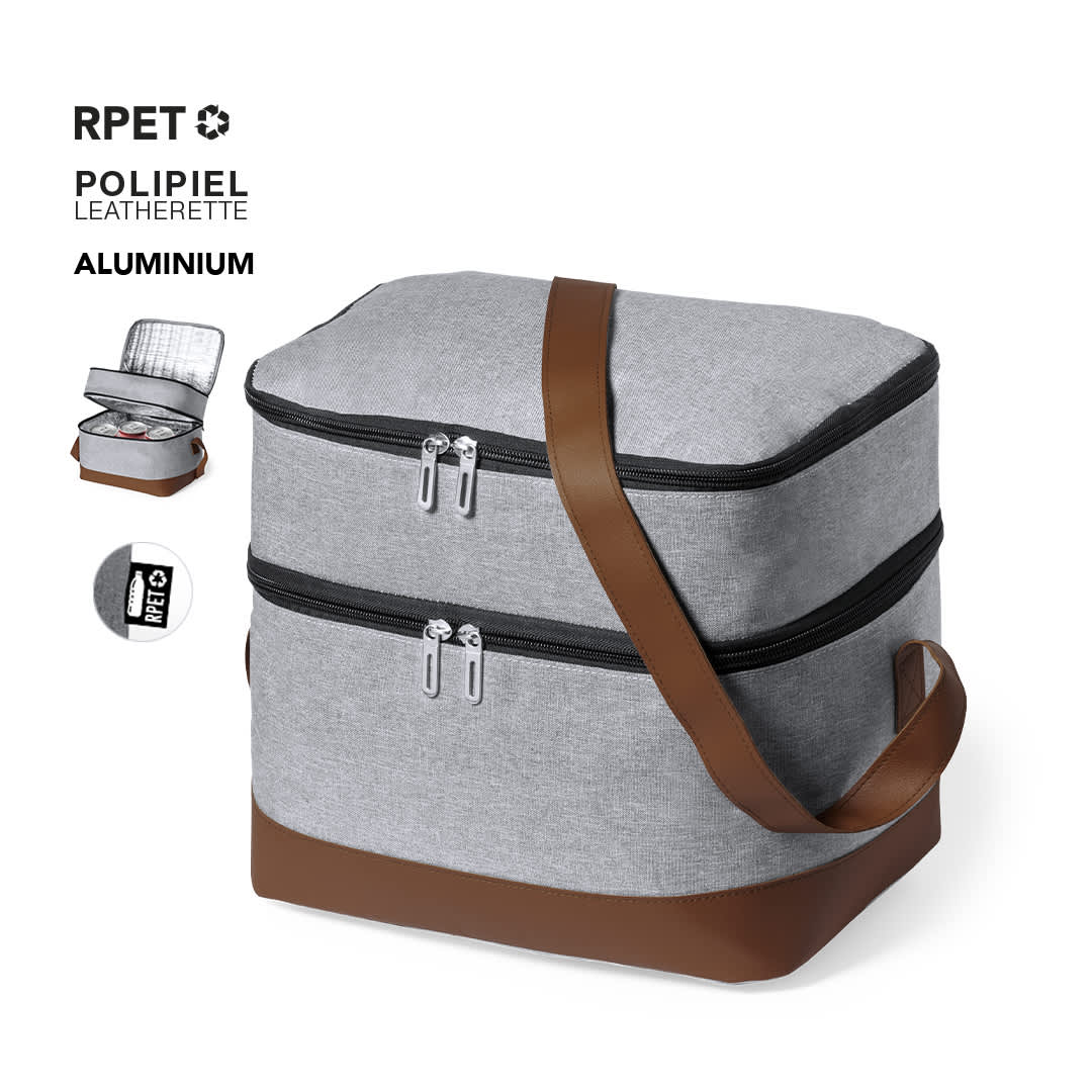 Chandak Cool Bag